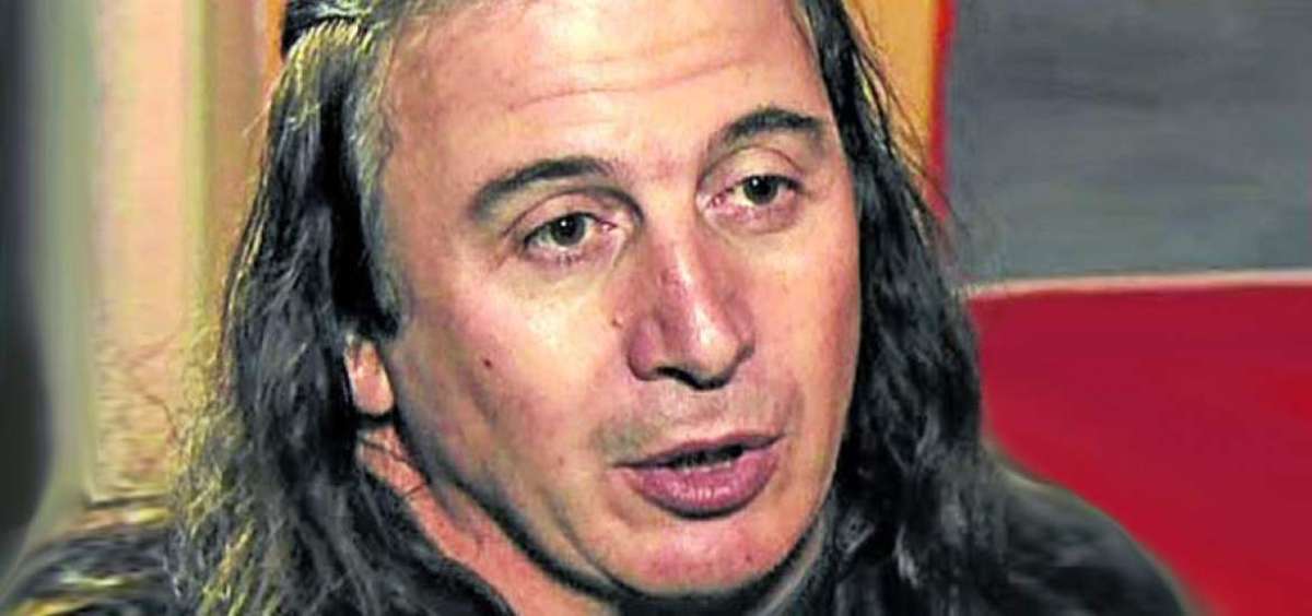 El d&iacute;a en que el p&uacute;blico argentino exalt&oacute; a una banda latinoamericana