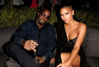 En Nueva York se lleva a cabo el juicio contra el rapero Sean Diddy Combs. Su expareja Cassie Ventura relató el abuso y violencia al que estaba sometida. 