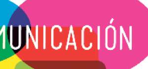 Cursos de comunicaci&oacute;n en la UIDE