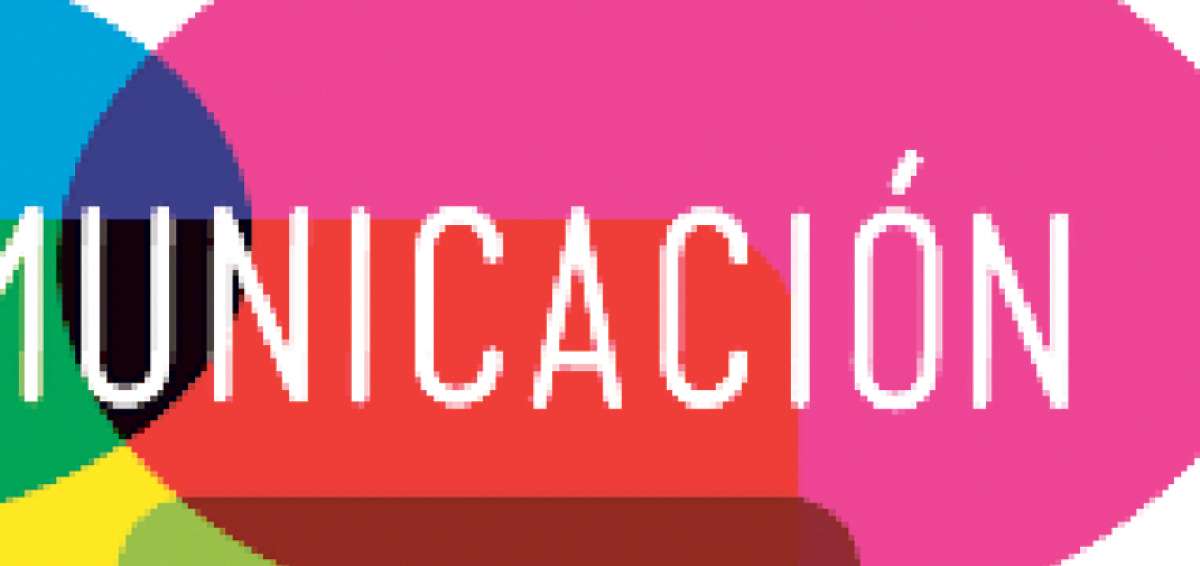 Cursos de comunicaci&oacute;n en la UIDE
