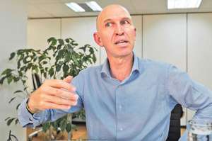 &ldquo;El mundo mejor&oacute;, pero no para todos los ni&ntilde;os y ni&ntilde;as&rdquo;
