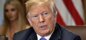 La industria automotriz pide a Trump desistir de aranceles