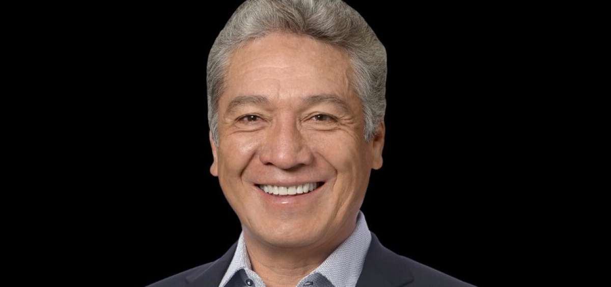 La opini&oacute;n ciudadana ser&aacute; primordial
