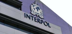 &iquest;Cu&aacute;l es el proceso que sigue Interpol, antes de emitir una difusi&oacute;n roja?