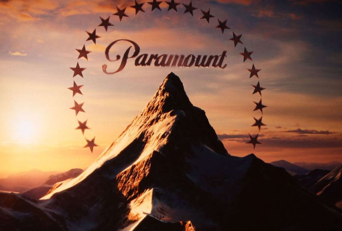 La empresa Paramount Skydance lanzó oferta hostil para adquirir Warner Bros Discovery. 