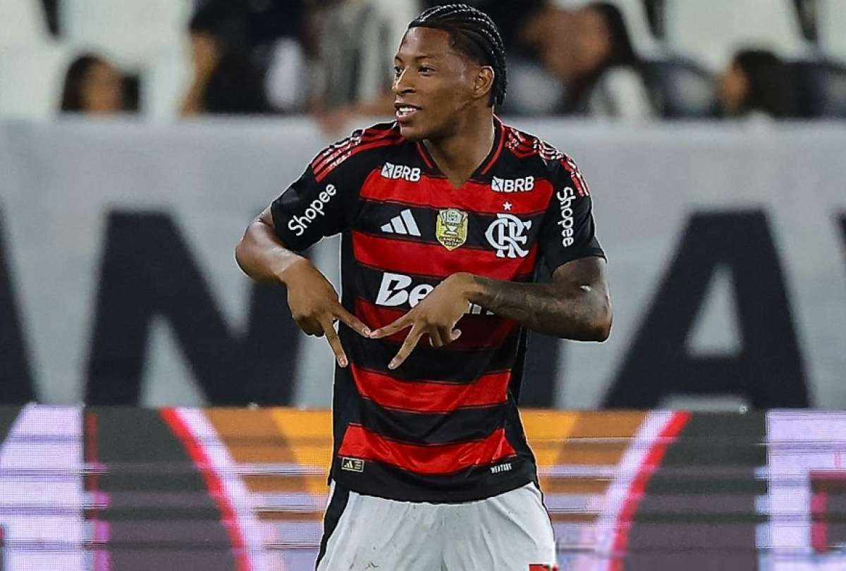 Gonzalo Plata cumpli&oacute; con su tradici&oacute;n en Guayaquil