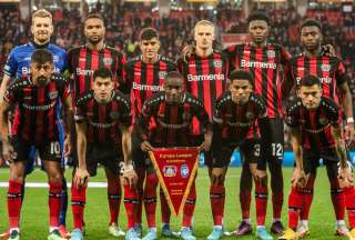 ¿Dónde ver la final de la Copa Libertadores 2020?