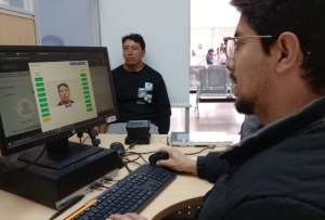 Registro Civil entregó más de 21.500 cédulas en jornada extraordinaria