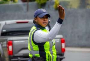    Estos son los cierres viales en Quito por el simulacro de evacuación por lluvias en La Gasca.