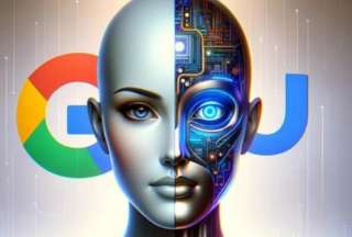  Las búsquedas en Google caen por primera vez en el navegador Safari de Apple. Los jóvenes prefieren chatbots como ChatGPT y otras herramientas de IA para obtener información.