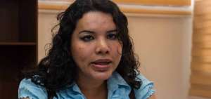 Comunidad LGBT espera tener un canal o emisora