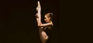 La danza local sigue buscando visibilidad