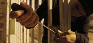 Los propietarios de viviendas deben tomar ciertas precauciones para evitar ser v&iacute;ctimas de la delincuencia.