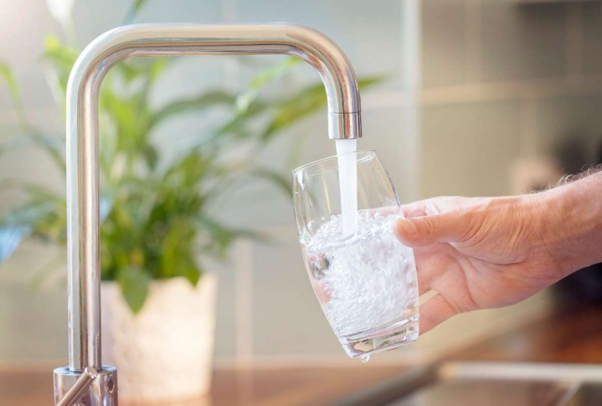 Guayaquil: Ministerio del Ambiente alerta contaminación crítica del río Daule