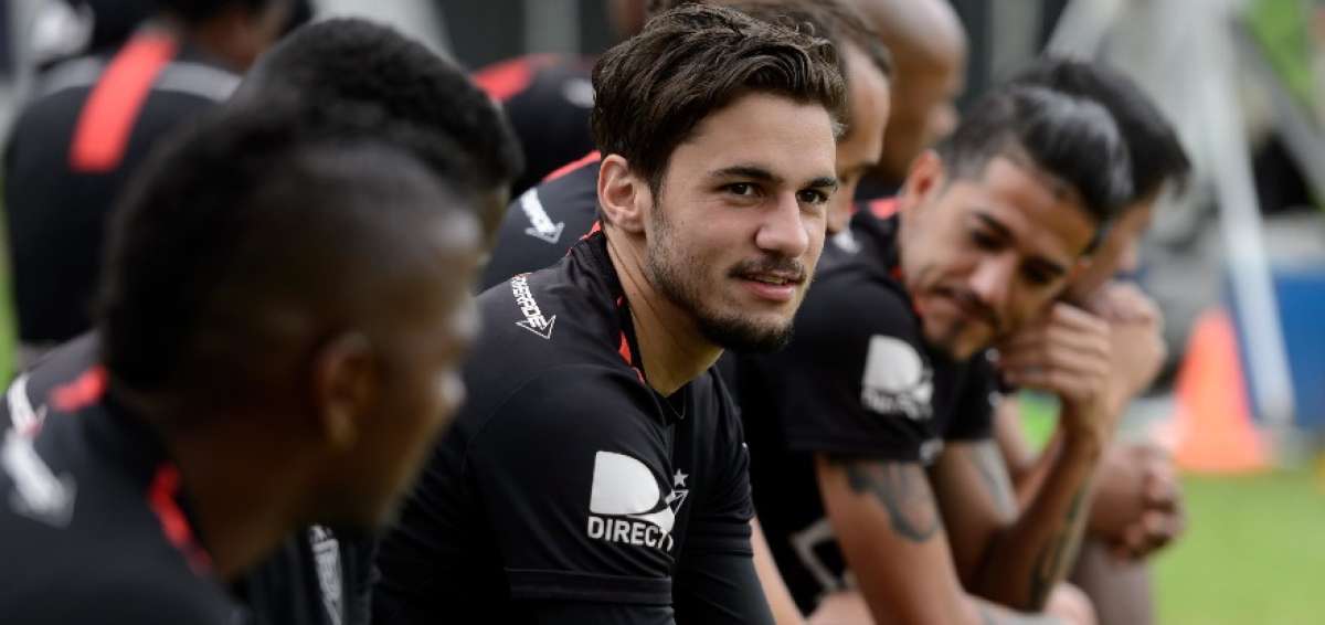 La continuidad de Guerrero y Guti&eacute;rrez en Liga-Q, en duda
