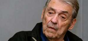 El cantautor y poeta argentino falleci&oacute; en Madrid a los 79 a&ntilde;os.
