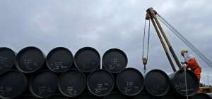 La OPEP confirma una producci&oacute;n de petr&oacute;leo r&eacute;cord en octubre