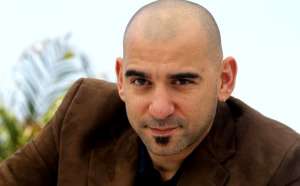 El argentino Pablo Trapero compite en Venecia con su cinta El clan. Foto internet