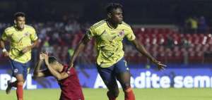 El camino hacia la final de la Copa Am&eacute;rica comienza el jueves