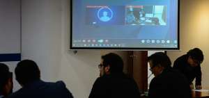 Con el testimonio anticipado de Pablo Y., v&iacute;a video-conferencia, el pasado viernes 30 de noviembre, concluy&oacute; la fase de instrucci&oacute;n fiscal.