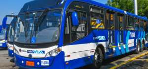 La Metrov&iacute;a es gratuita este 9 de Octubre en dos horarios