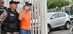 El exfuncionario podr&aacute; defenderse en libertad. El 9 de julio tambi&eacute;n le fue revocada la prisi&oacute;n preventiva al exministro, en el proceso por peculado.