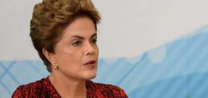 En respuesta a los movimientos sociales, la Presidenta de Brasil cambi&oacute; la orientaci&oacute;n econ&oacute;mica para 2016.