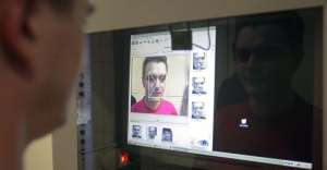 La justicia de Buenos Aires la usar&aacute; para capturar a pr&oacute;fugos; el sistema estar&aacute; habilitado en 300 c&aacute;maras de seguridad en la ciudad. 