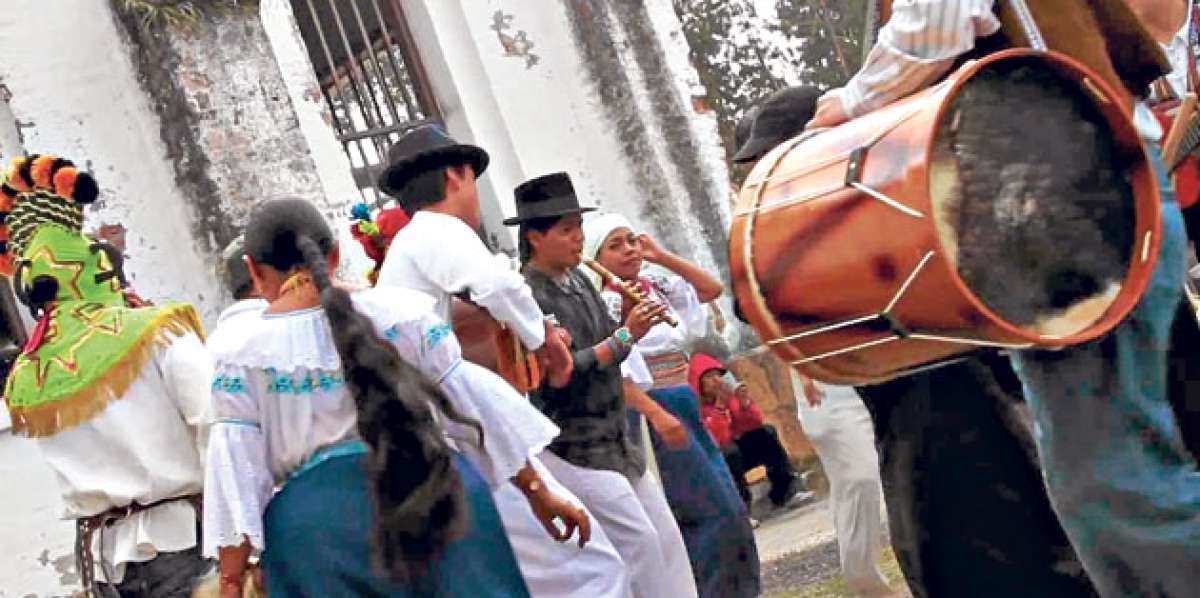 En el gobierno de Francisco Robles la f&aacute;brica fue equipada con tecnolog&iacute;a de punta. Foto: Regi&oacute;n Norte