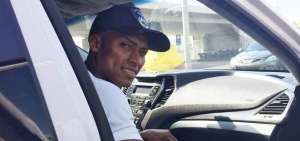 Antonio Valencia avala el trabajo del entrenador "Bolillo" G&oacute;mez