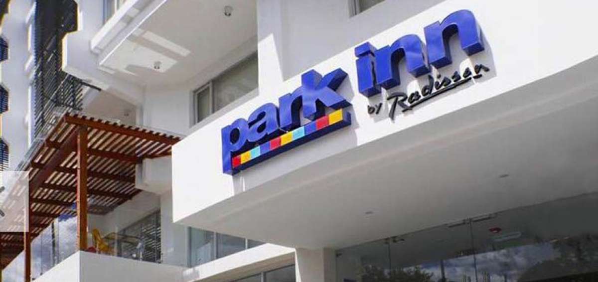El nuevo hotel que operar&aacute; en Quito se incorpora al cat&aacute;logo de m&aacute;s de 1..600 hoteles en todo el mundo de la cadena internacional Radisson.    