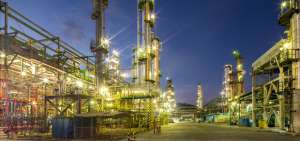 Petroecuador cancela deuda de $ 20 millones con el IESS
