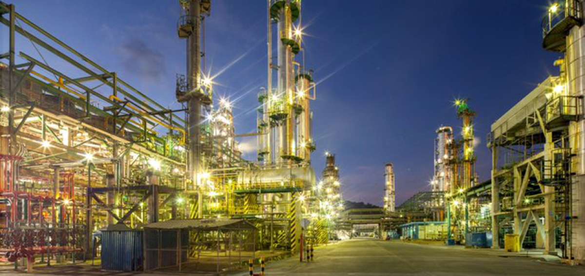 Petroecuador cancela deuda de $ 20 millones con el IESS