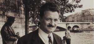 El pulso y la sonoridad de Mario Benedetti