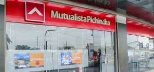 Entidad financiera ofrece opciones para pago de cr&eacute;ditos ante emergencia sanitaria