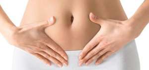 Los miomas y el c&aacute;ncer, razones para practicarse una histerectom&iacute;a