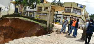 28 familias se encuentran en hogares acogientes y albergues en Calvas, Loja