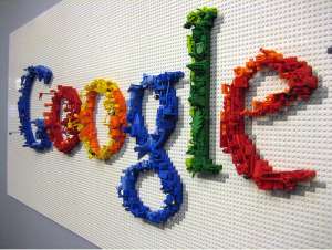 Google elimin&oacute; fotos de famosas desnudas