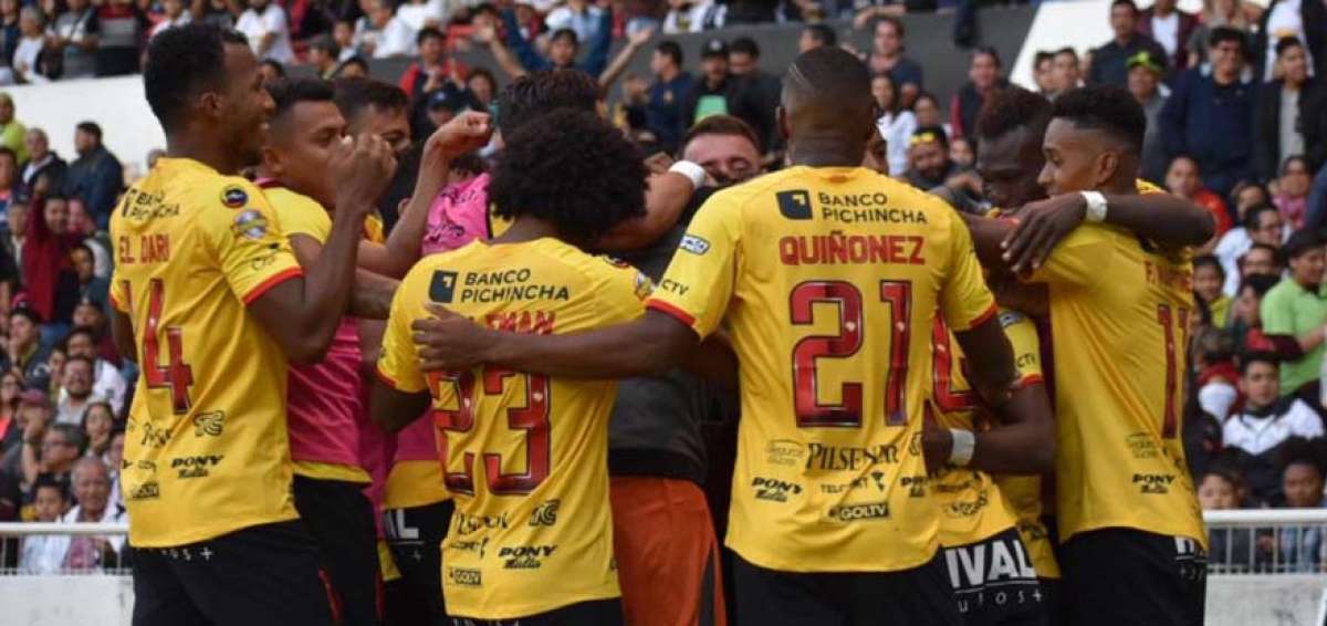 Barcelona busca el tercer puesto y Liga seguir entre los 8 primeros