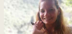 Por el crimen de Gabriela Andrea Pedraza a&uacute;n no hay detenidos y la investigaci&oacute;n del caso est&aacute; paralizada por la pandemia del coronavirus.  