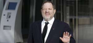 Caso Weinstein se reactiva en enero