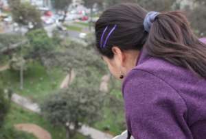 Conmoci&oacute;n en Cuenca: investigan muerte de adolescente por presunto bullying.