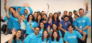 Iniciativa apunta a crear resiliencia en adolescentes y j&oacute;venes