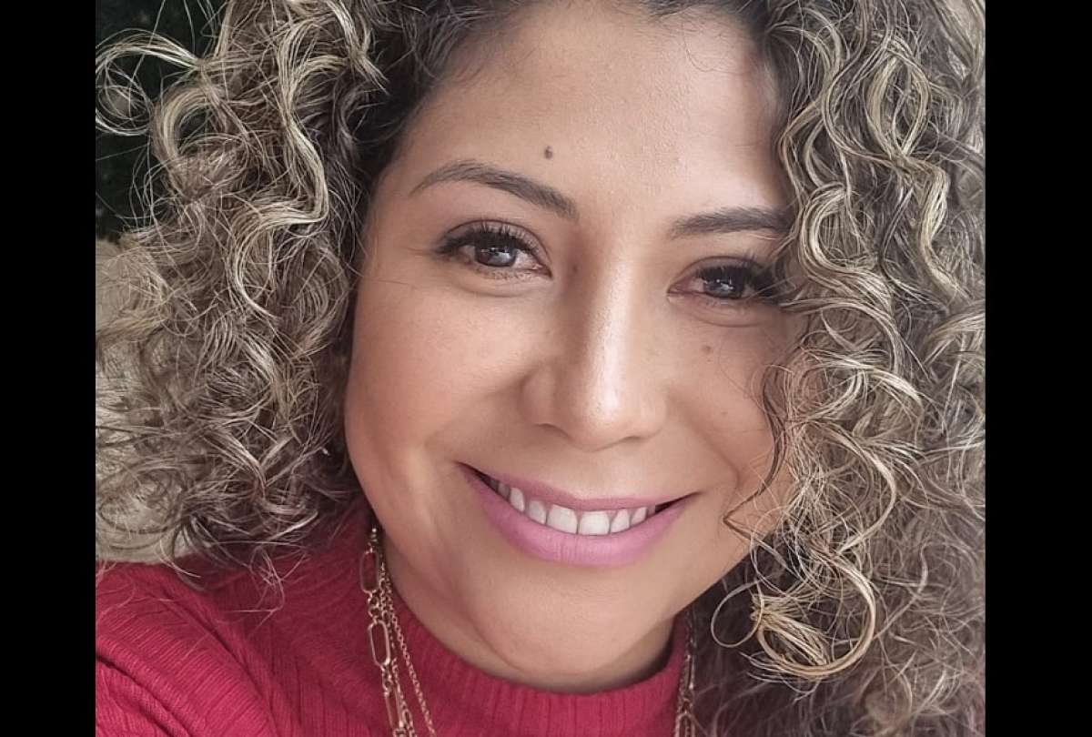 La abogada María Belén Bernal habría sido asesinada en la escuela de formación de policías.