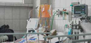C&aacute;ncer en el C&oacute;digo de Salud, radiograf&iacute;a de una ley para garantizar derechos