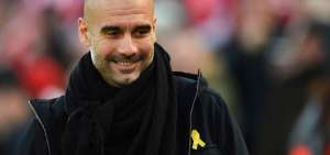 Guardiola deber&aacute; responder hasta el 5 de marzo a la acusaci&oacute;n.