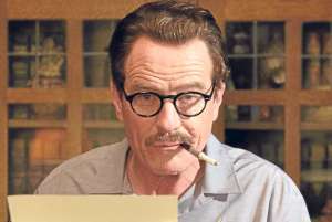 Trumbo lidera nominaciones en premios SAG