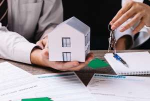 5 tendencias que marcan el mercado inmobiliario post pandemia