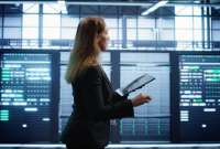La inteligencia artificial acelera el cambio digital… y la huella de carbono