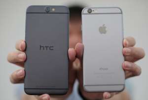 Los celulares Android y IPhone que quedarán obsoletos en el 2022